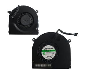 Wholesale MD314LL MD101LL Cooling Fan For MacBook Pro 13 Unibody A1278 2009 2010 2011 2012 from china suppliers