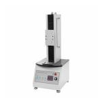 Support OEM Face Mask Tensile Testing Machine 70-270mm/min 110-220V