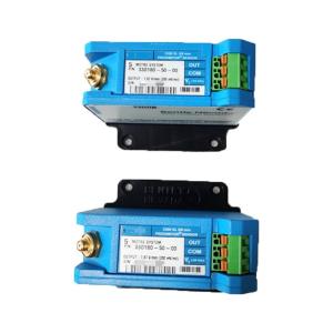 Wholesale Bently Nevada 130539-25 PLC Interconnect Cable Fast Shipping from china suppliers