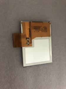 Wholesale TX09D40VM3CBA HITACHI 3.5 inch 240(RGB)×320 430 (cd/m²) Storage Temp.: -30 ~ 80 °C INDUSTRIAL LCD DISPLAY from china suppliers