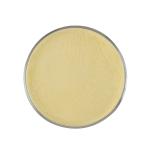 Feed Grade Glucose Oxidase Enzyme Powder 30,000u/g For Poultry And Livestock