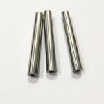 Sintered Tungsten Carbide Rod Blank Diameter 3.2x48.5mm With Coolant Hole