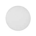 Ip65 Dimmable Mini Ceiling Mount Motion Sensor Light Fixture Led Round
