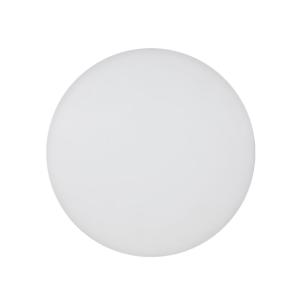 Wholesale Dimmable Led Oyster Light With Sensor from china suppliers