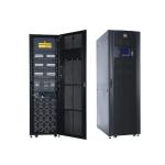 380/400/415VAC Vertiv Liebert APM 250KVA Three Phase Online UPS for Telecommunic