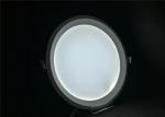 5W 9W SMD Led Downlight Anti - Glare Round For Ceiling 3700-4200K With Ra80