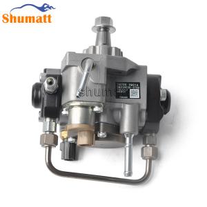 Wholesale Recon Shumatt Fuel Pump 294000-0780 294000-078# for Diesel CR Engine from china suppliers