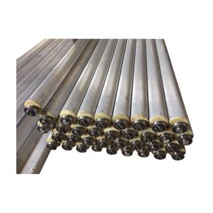 Wholesale Cloth Rollers Parts Of Rapier Loom RIFA from china suppliers