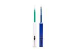 Plastic Fiber Optic Tool Kit One Click Fiber Cleaning Pen For SC Connector