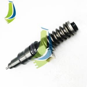 Wholesale 21028884 Diesel Fuel Injector for D13D Engine from china suppliers