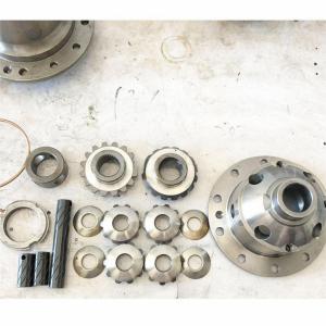 Wholesale AALOCKER RD90 LOCKING DIFFERENTIAL FOR TOYOTA LANDCRUISER/HILUX from china suppliers