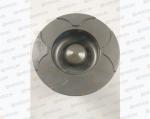 Reliable Automobile Diesel Engine Piston Liner Kit 4.0kg S6D140 6211-31-2130