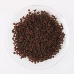DAP Fertilizer Manufacturer Agricultural Grade Phosphate Fertilizer Diammonium
