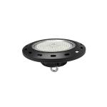 Waterproof UFO Led High Bay Light Fixtures Energy Saving SMD3030 150W IP65