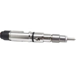 Wholesale High Quality New Diesel Fuel Injector 0445120294 from china suppliers
