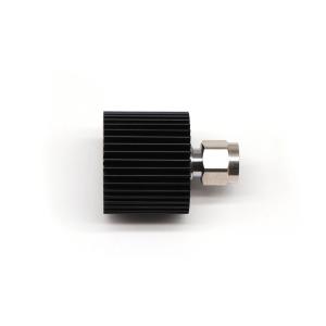 Wholesale DC-3.8GHz 10W 7/16 Din Male connector GSM base Station Dummy Load RF Dummy Load from china suppliers