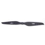 ULTRALIGHT PROP CB2 26x8.0 Inch Propeller Fatigue Resistance