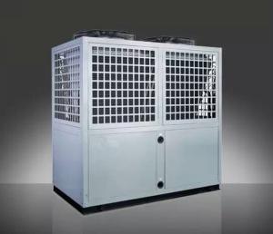 Wholesale Direct heating and water cycle heat pump from china suppliers