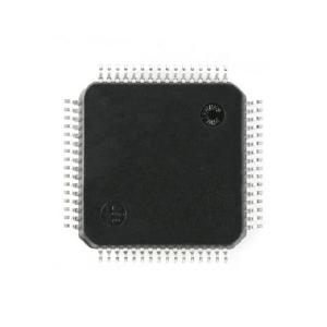 STM32F091RCT6 Microcontroller Integrated Circuit IC MCU 32BIT 256KB FLASH 64LQFP