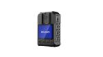 Front Big Button 4G Body Worn Camera Surveillance Body Camera 1080P 15 Hours