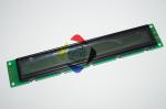 SM52 SM74 SM102 GTO52 machines module MID,00.785.0224,91.145.1010,00.781.4974/03