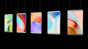 Wholesale Indoor LED Poster Display Screen for Effective Advertising Working Humidity 10-80% from china suppliers