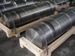 Hexagon / Square Inconel Round Bar 800HT Incoloy 800HT Cold / Hot Rolled
