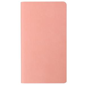 Wholesale Light Grey Grid Writing Journal Notebook Thickness 15mm With Two Sided 100gsm Paper from china suppliers