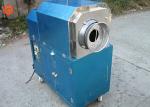 High Output Stainless steel Cashew Nut Roasting Machine