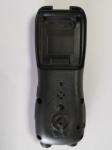 Walkie Talkie Back Shell 718H DME Base Plastic Injection Parts