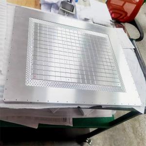 China Cnc Precision Machining Parts Factory  Suppliers Machining Large Parts on sale