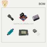UX60RA-MB-5ST