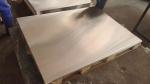 41"X49" Aluminium Drill Entry Sheet For Common PCB Drilling