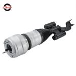2133202338 Air Suspension Strut Front Left For Mercedes Benz W213 E - Class 4