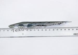 Wholesale Panter Rapier Gripper Vamatex Loom Panter Loom Weaving Loom Spare Parts from china suppliers