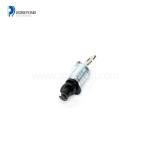 01750020283 ATM Machine Wincor Cassette Lock 1750020283