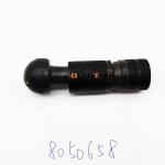 Construction Works Excavator Hydraulic Pump Parts 8050658 for Hitachi Ex200-3