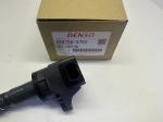 HONDA RU5/6/CU5/GJ7 30520-R1A-A010 Car Ignition Coil DENSO 099700-3760
