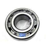 ZLA High Quality Cylindrical Roller Bearing NJ2307 NJ2308 NJ2309 NJ2310 NJ2311