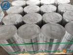 AZ31 AZ61 AZ80 AZ91 Magnesium Alloy Rod Low Internal Stresses And Distortions