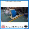 Buy cheap With excellent working large capacity hengmu 3-4tph poultry feed mill with CE from wholesalers