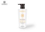Smoothing Natural Hair Conditioner , Rice Protein Essence Moisturizing Deep
