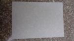 Wearable Waterproof Medical Xray Paper Film For Konida Laser Printer KND-K