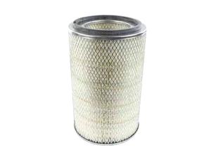 Wholesale Compact Air Filter Cartridge Lightweight Excellent Moisture Protection from china suppliers