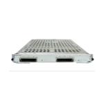 CR5D00E2ND70 03057484 LPUI-240 2x10GBase-QSFP28