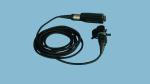 OTV-S7 Medical Endoscopy Camera Head Video Endoscopy Medical Scope Camera