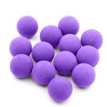 WRAS IATF16949 Small Silicone Balls Sealing Industry Vibrating Screen