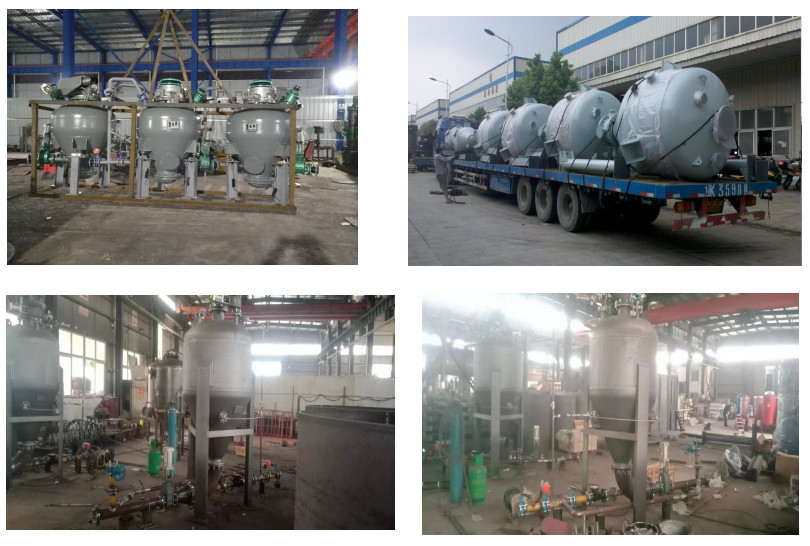 Positive Pressure Conveyor Pump 30% Energy Saving Vs Mechanical Conveyors Pneumatic Conveying Silo Pump