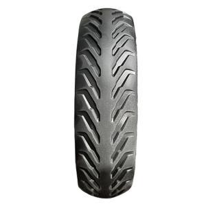 Wholesale Balancing Scooter Tires 200X50 10X2.5 14X2.5 90/70-12 90X90X12 3.00-10 3.50-10 from china suppliers
