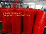 Medical Biohazard Bag, disposable biohazard garbage bags, medical waste